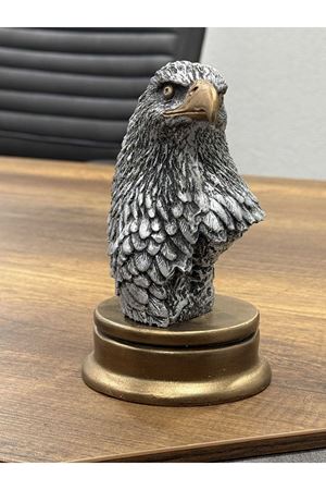 Kartal 17cm Ortalama 1 Kilo ağırlığında