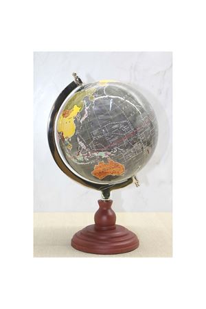 Dünya Küresi 35cm (Avrupa İthal)