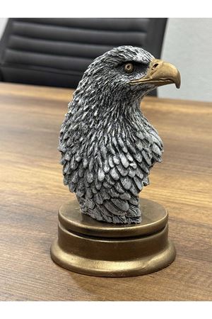 Kartal 17cm Ortalama 1 Kilo ağırlığında
