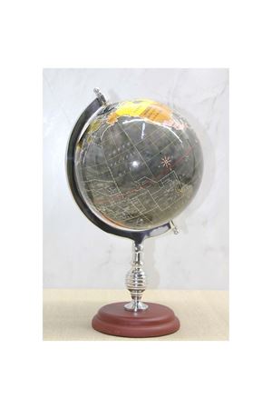 Dünya Küresi 38cm (Avrupa İthal)