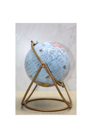 Dünya Küre 30cm (Avrupa İthal)