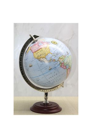 Dünya Küre 40cm (Avrupa İthal)