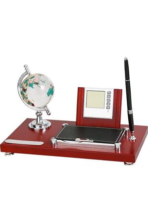 SZ Masa Seti 30CM