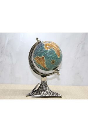 Dünya Küresi 24cm (Avrupa İthal)