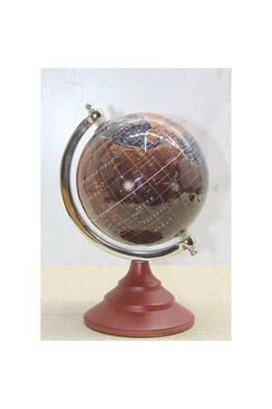 Dünya Küre 26cm (Avrupa İthal)