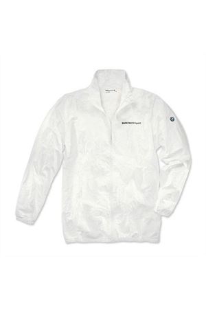BMW Motorsport Ceket