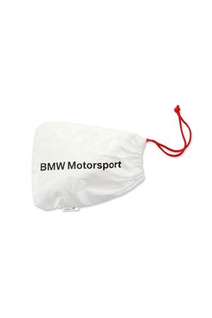 BMW Motorsport Ceket
