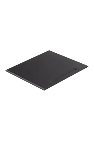 Toplantı Masası Sümeni 