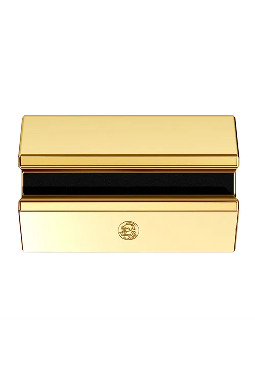 El Casco Masaüstü Kartvizitlik Gold 670-L