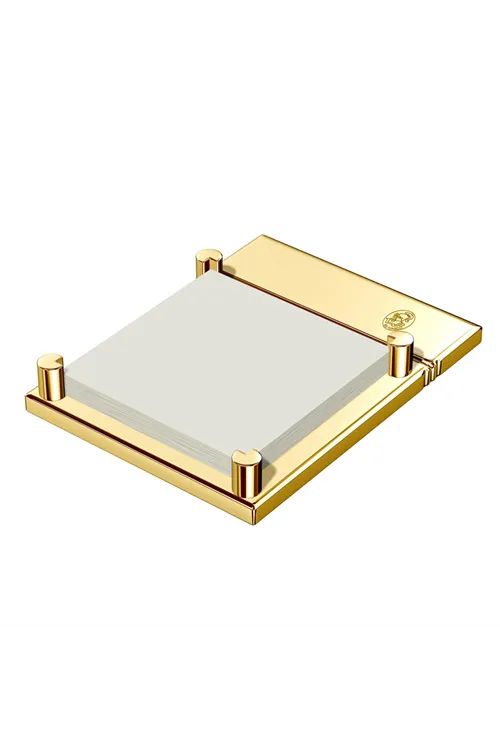 El Casco Masaüstü Notluk Gold 671-L