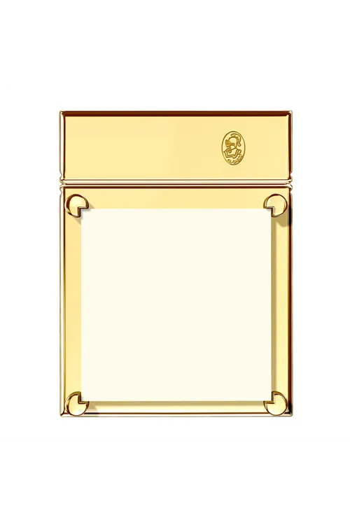 El Casco Masaüstü Notluk Gold 671-L