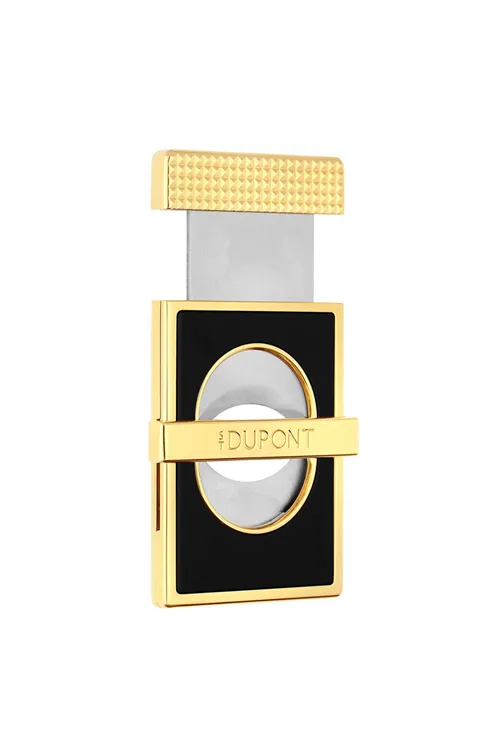 S.T. Dupont Slim Puro Kesici 003482