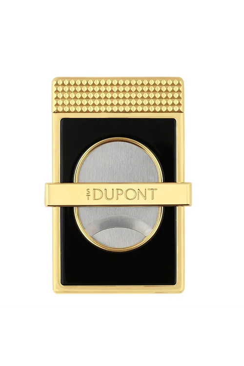 S.T. Dupont Slim Puro Kesici 003482
