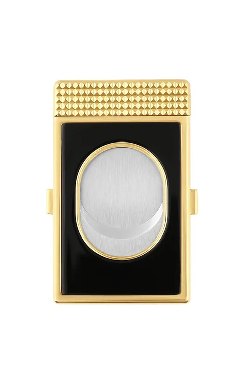 S.T. Dupont Slim Puro Kesici 003482