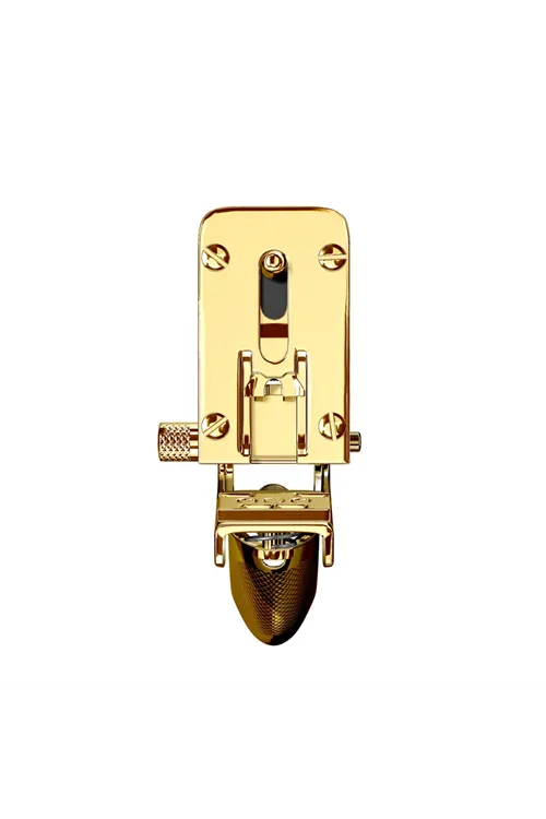 El Casco Masaüstü El Tipi Zımba Gold 85-L