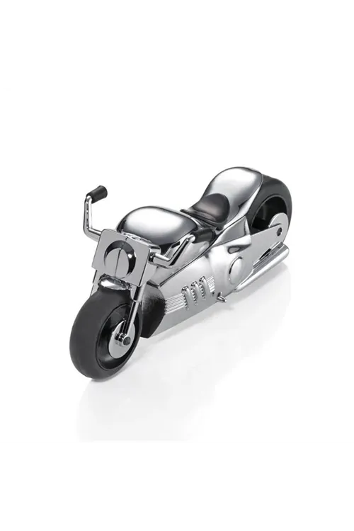 Troika Easy Rider Motorcycle Ataşlık TRO GAM83-CH
