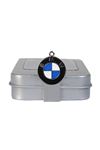BMW USB