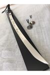 Masaüstü İsme Özel Paslanmaz Kılıç 96cm