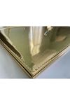 Sümenvadisi Gold İnci Luxury Desk Set Sümen Takımı VIP