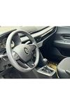 FIRSAT ! Renault 2023-24 Taliant Otomatik Aylık 1200 - Günlük 2500 Kasko dahil