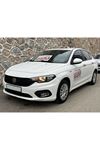 Fiat Egea 2020 Yetkili Servis Bakımlı 1.3 Dizel Aylık 1200 - Günlük 2000 Kasko Dahil