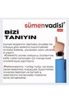 Maksimum Kalite için Çalışıyoruz