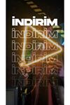 DEV İNDİRİM  TÜRKİYE CUMHURİYETİ 100.YILIMIZA ÖZEL