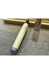 Orjinal Bambu SÜMENVADİSİ Bambu Roller Kalem İsme Özel