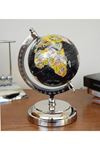 Dünya Küre 22cm 156B Avrupa