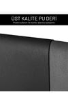 Masaüstü Sümen Matı Çok Kullanışlı 90x40 | KARGO BEDAVA %50 İNDİRİM