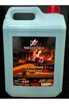 Şömine 5 Litre Yakıt