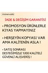 Sümenvadisi EL Yapımı Modern Sümen Takımları