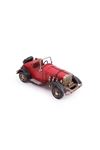 Metal Klasik Araba Ford Classic Cabriolet 16cm