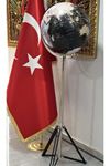 Türkiyenin En Büyük Dünya Küresi 160-170cm ortalama (Avrupa İthal)