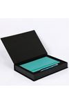 SV KUTULU SET