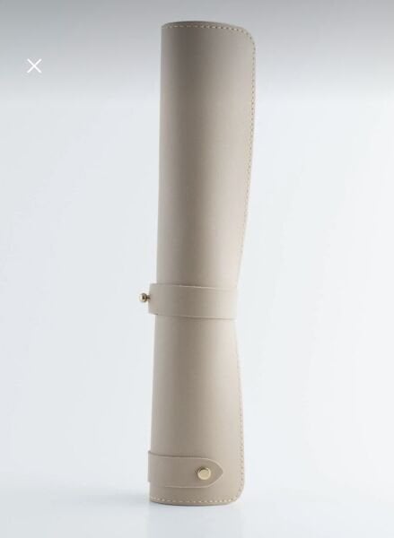 Bej Masa Matı 70x32 5 Taksit Bedava Kargo