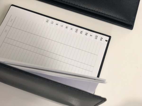 Lacivert Sümen Takımı V.I.P