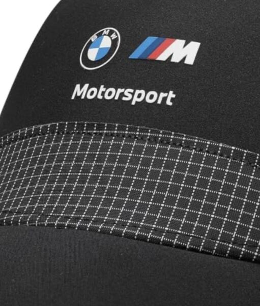 BMW M Şapka