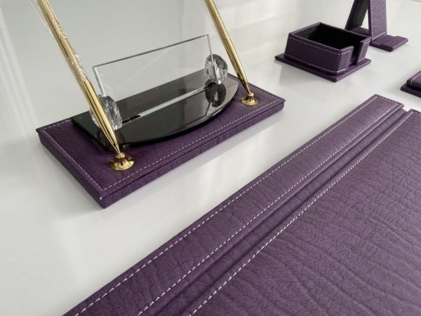 Mor Dalga Modern Sümen Takımı