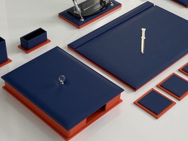 Parliament - Turanj  Consept Exclusive Hand Made