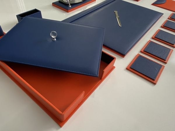 Parliament - Turanj  Consept Exclusive Hand Made