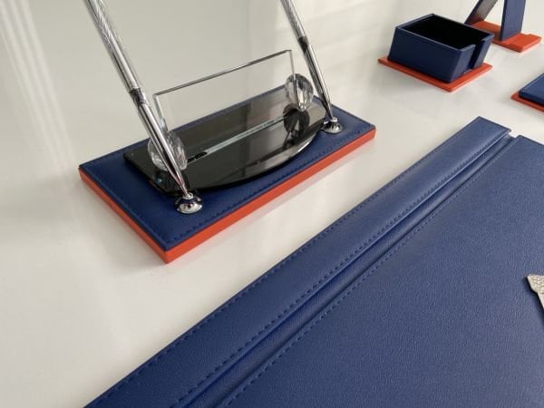 Parliament - Turanj  Consept Exclusive Hand Made