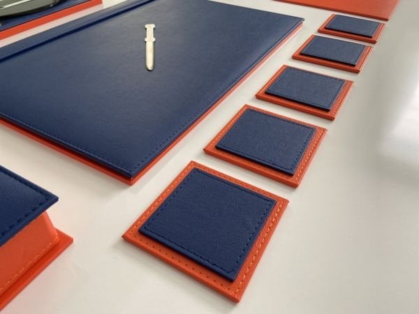 Parliament - Turanj  Consept Exclusive Hand Made