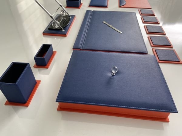 Parliament - Turanj  Consept Exclusive Hand Made