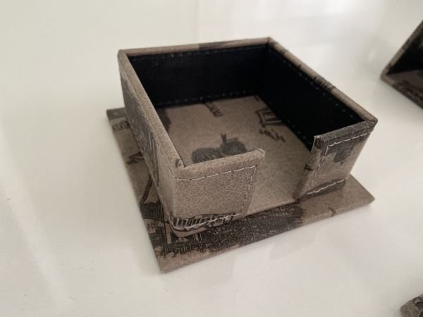 İstanbul Sümenvadisi Sümen Makam Takımı V.I.P