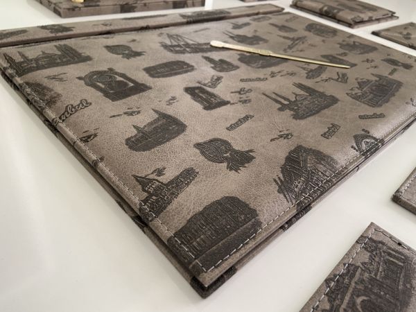 İstanbul Sümenvadisi Sümen Makam Takımı V.I.P