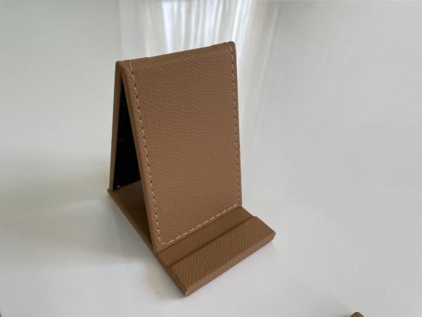 Dakota Taba Luxury VIP Sümen Makam Takımları
