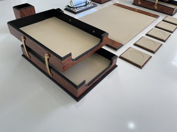 Sümenvadisi Krem Edition Sümen Makam Takımı