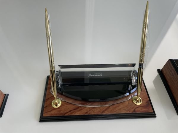 Sümenvadisi Krem Edition Sümen Makam Takımı