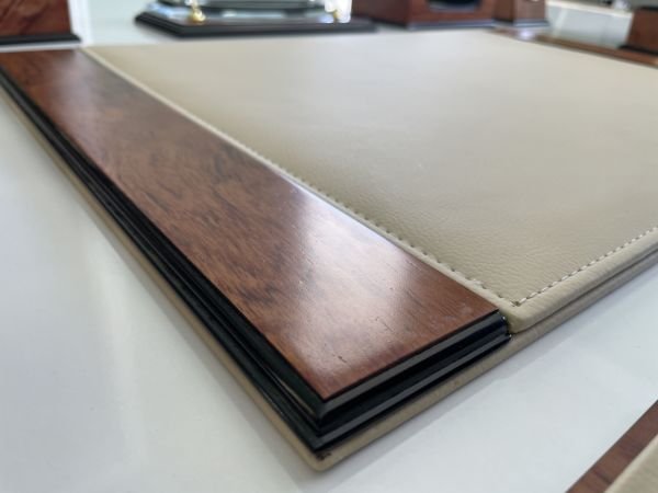 Sümenvadisi Krem Edition Sümen Makam Takımı